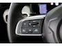 Jeep Avenger 1.2 e-Hybrid Altitude Apple Carplay/Android Auto, Camera, ACC