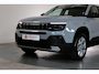 Jeep Avenger 1.2 e-Hybrid Altitude Apple Carplay/Android Auto, Camera, ACC