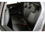 Jeep Avenger 1.2 e-Hybrid Altitude Apple Carplay/Android Auto, Camera, ACC