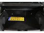 Jeep Avenger 1.2 e-Hybrid Altitude Apple Carplay/Android Auto, Camera, ACC