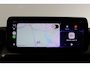 Jeep Avenger 1.2 e-Hybrid Altitude Apple Carplay/Android Auto, Camera, ACC