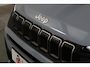 Jeep Avenger 1.2 e-Hybrid Altitude Apple Carplay/Android Auto, Camera, ACC