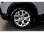 Jeep Avenger 1.2 e-Hybrid Altitude Apple Carplay/Android Auto, Camera, ACC