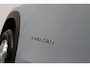 Jeep Avenger 1.2 e-Hybrid Altitude Apple Carplay/Android Auto, Camera, ACC