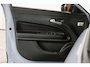 Jeep Avenger 1.2 e-Hybrid Altitude Apple Carplay/Android Auto, Camera, ACC