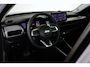 Jeep Avenger 1.2 e-Hybrid Altitude Apple Carplay/Android Auto, Camera, ACC