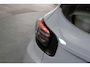 Jeep Avenger 1.2 e-Hybrid Altitude Apple Carplay/Android Auto, Camera, ACC