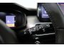 Jeep Avenger 1.2 e-Hybrid Altitude Apple Carplay/Android Auto, Camera, ACC