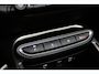 Jeep Avenger 1.2 e-Hybrid Altitude Apple Carplay/Android Auto, Camera, ACC