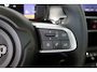 Jeep Avenger 1.2 e-Hybrid Altitude Apple Carplay/Android Auto, Camera, ACC