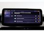Jeep Avenger 1.2 e-Hybrid Altitude Apple Carplay/Android Auto, Camera, ACC