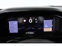 Jeep Avenger 1.2 e-Hybrid Altitude Apple Carplay/Android Auto, Camera, ACC