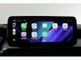 Jeep Avenger 1.2 e-Hybrid Altitude Apple Carplay/Android Auto, Camera, ACC