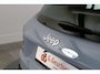 Jeep Avenger 1.2 e-Hybrid Altitude Apple Carplay/Android Auto, Camera, ACC