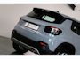 Jeep Avenger 1.2 e-Hybrid Altitude Apple Carplay/Android Auto, Camera, ACC