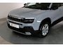 Jeep Avenger 1.2 e-Hybrid Altitude Apple Carplay/Android Auto, Camera, ACC