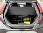 Toyota Aygo X Hybrid 115 envy