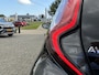 Toyota Aygo X Hybrid 115 envy
