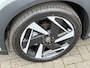 Toyota Aygo X Hybrid 115 envy