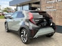 Toyota Aygo X Hybrid 115 envy