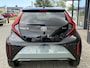 Toyota Aygo X Hybrid 115 envy