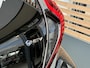 Toyota Aygo X Hybrid 115 envy