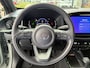 Toyota Aygo X Hybrid 115 envy
