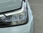 Toyota Aygo X Hybrid 115 envy