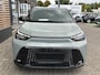 Toyota Aygo X Hybrid 115 envy