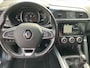 Renault Kadjar 1.3 TCe Intens