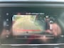 Renault Kadjar 1.3 TCe Intens