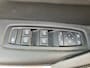 Renault Kadjar 1.3 TCe Intens