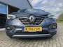 Renault Kadjar 1.3 TCe Intens