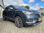 Renault Kadjar 1.3 TCe Intens