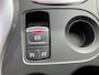 Renault Kadjar 1.3 TCe Intens