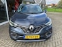 Renault Kadjar 1.3 TCe Intens