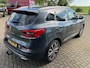 Renault Kadjar 1.3 TCe Intens