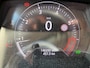 Renault Kadjar 1.3 TCe Intens