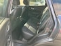 Renault Kadjar 1.3 TCe Intens