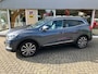Renault Kadjar 1.3 TCe Intens