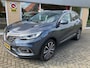 Renault Kadjar 1.3 TCe Intens