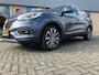 Renault Kadjar 1.3 TCe Intens