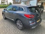 Renault Kadjar 1.3 TCe Intens