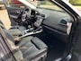Renault Kadjar 1.3 TCe Intens