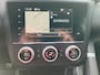 Renault Kadjar 1.3 TCe Intens