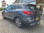 Renault Kadjar 1.3 TCe Intens