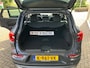 Renault Kadjar 1.3 TCe Intens
