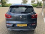 Renault Kadjar 1.3 TCe Intens