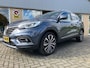 Renault Kadjar 1.3 TCe Intens