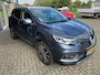 Renault Kadjar 1.3 TCe Intens